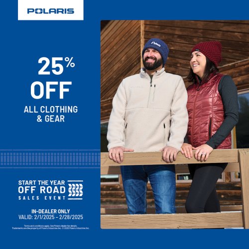 Photo post from bertsmegamall.