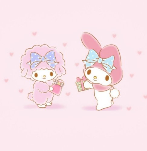 Photo post from margaritabloom.