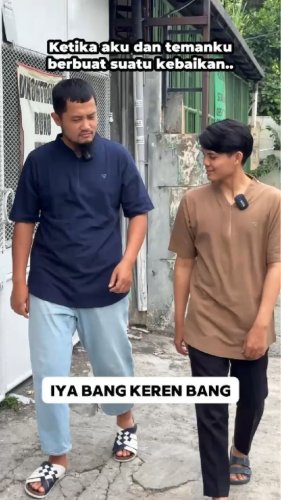 PostPhoto