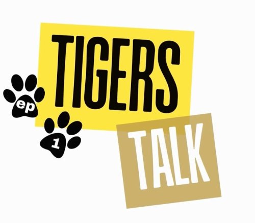 Photo post from bvtigernews.