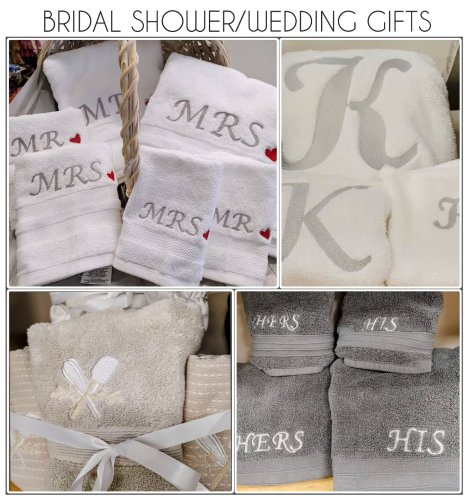 Photo post from niftygiftynorfolk.