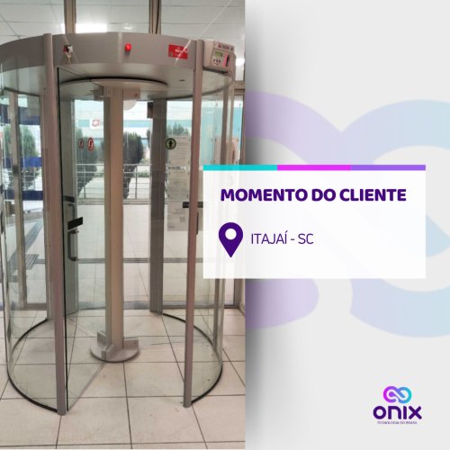 Photo post from onixtecnologiadobrasil.