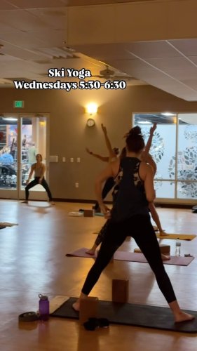 Video post from cactaborcenter.