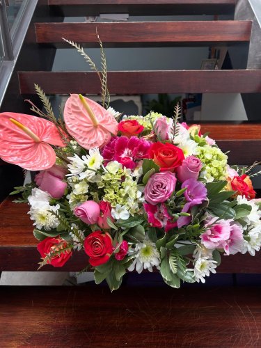 Photo post from la_gifteria.