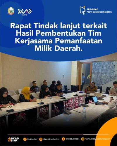PostPhoto