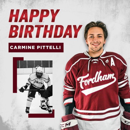 Photo post from fu_hockey.