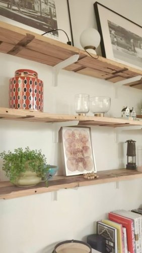 Video post from crane_living.