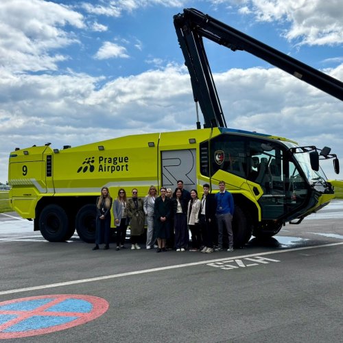 Carousel post from pracenaletisti.