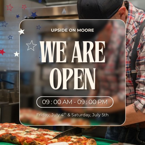 Photo post from american_re_partners.