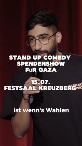 Video post from leavenoonebehind2020.