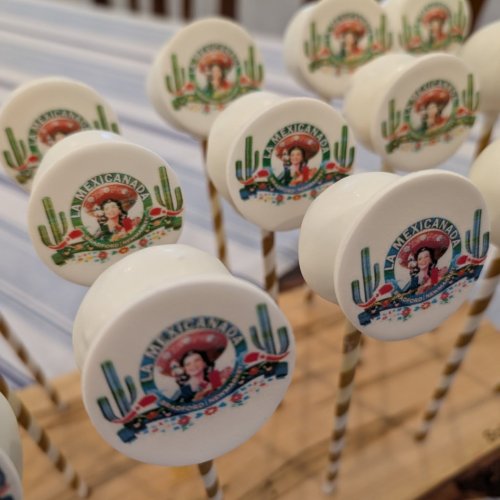 Carousel post from inkedibles.