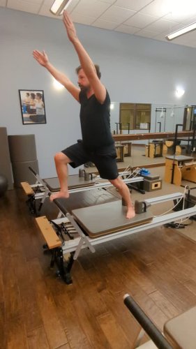 Video post from mac_harboreast.