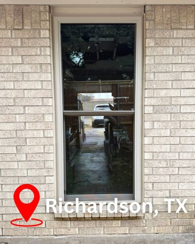 Carousel post from renoviewusa.