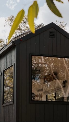 Video post from in2thewild.aus.