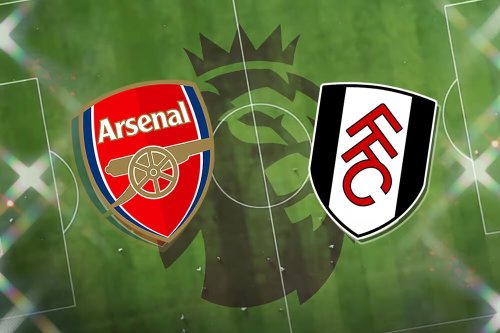 Photo post from charmcitygooners.