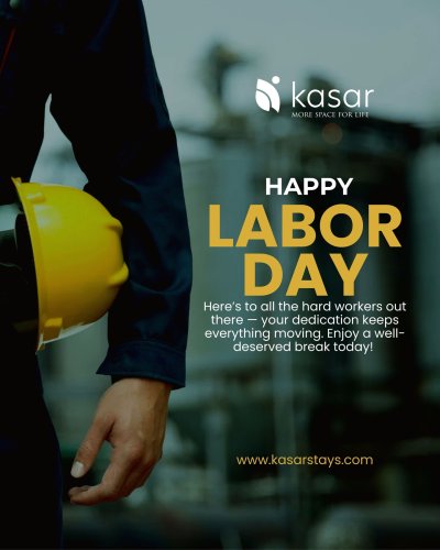 Photo post from kasarstays.