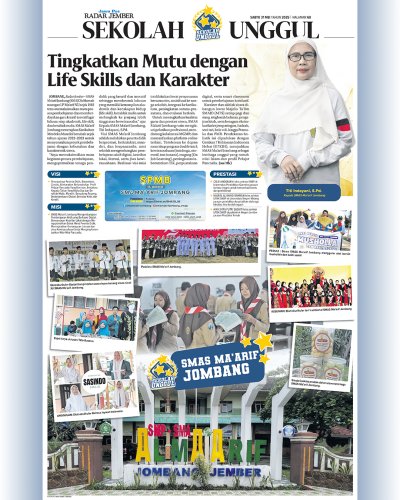 PostPhoto