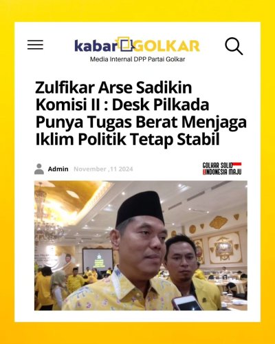PostPhoto
