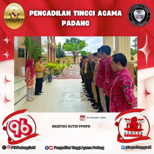 Carousel post from ptapadanggoid.