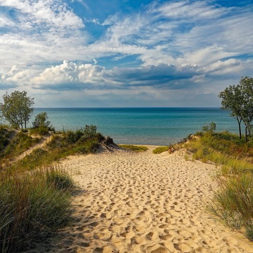 Photo post from travel_clip_art.