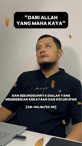 PostPhoto