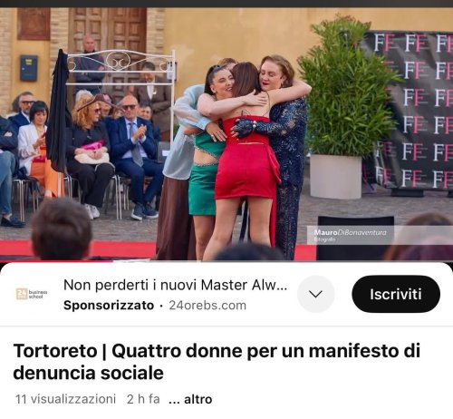 Photo post from soniajamp.