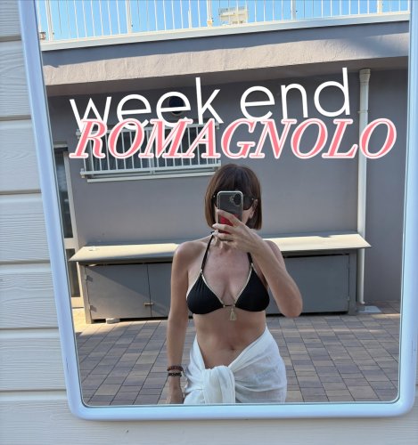 Carousel post from soniajamp.