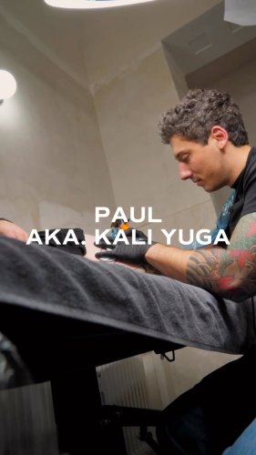 Video post from pegasus.pro.