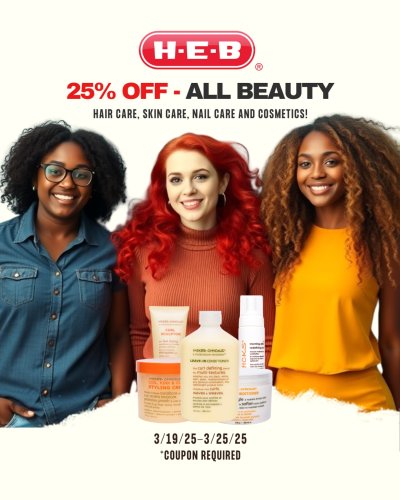 Photo post from mixedchickshair.