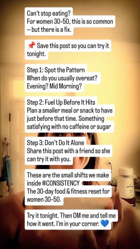Video post from claradepont.