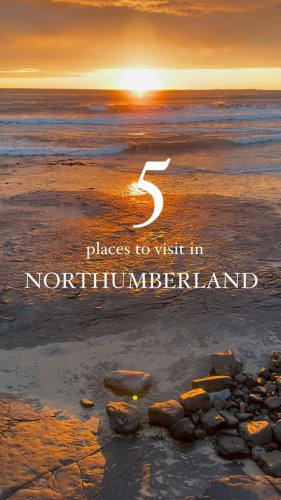 Video post from hiking_photographer.