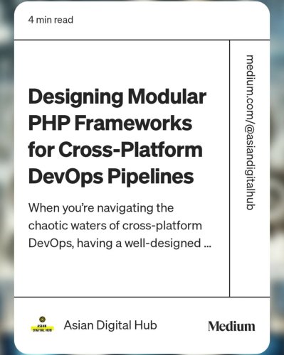 Photo post from asiandigitalhub.
