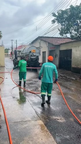 Video post from ananindeuapma.