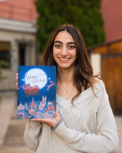 Photo post from aurrome.