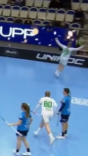 Video post from kauppitwins.