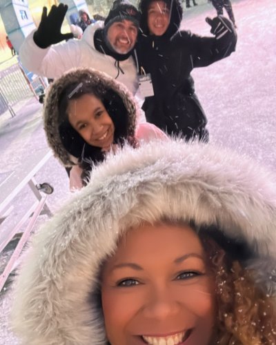 Carousel post from familiatogether.