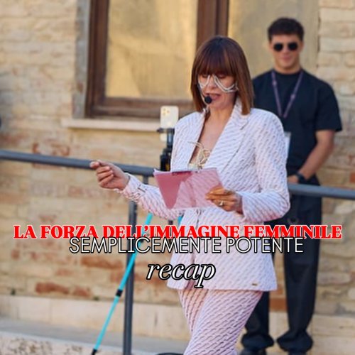 Carousel post from soniajamp.