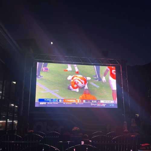 Photo post from mrs_zink_and_co.