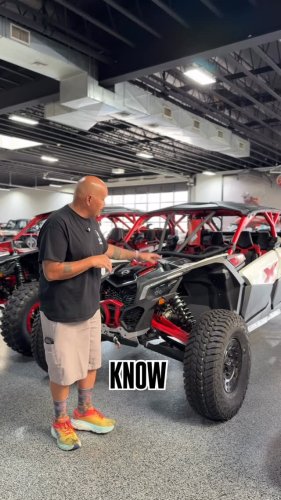 Video post from bertsmegamall.