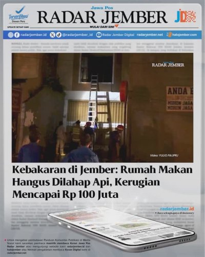 PostPhoto