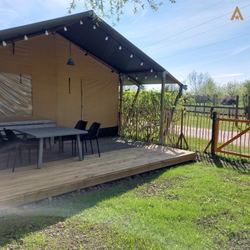 Photo post from glampings_de.