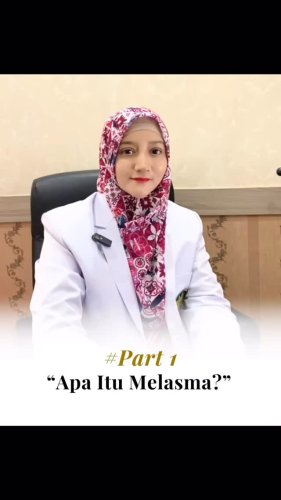 PostPhoto