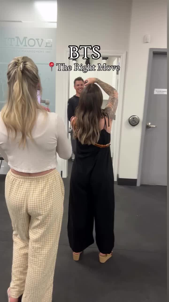 Video post from thesmallsoco.