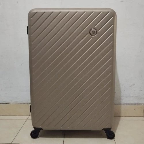 Carousel post from alfifaolskoperbatam.