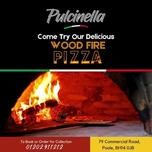 Video post from pulcinellapoole.