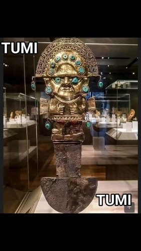 Video post from pablo_tumi_lerp_lem.