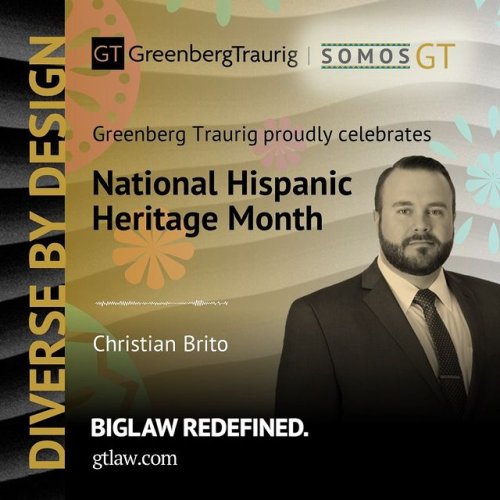 Video post from gt_law.