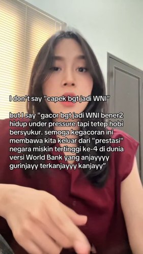 PostPhoto