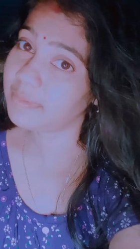 Video post from tanudiba.