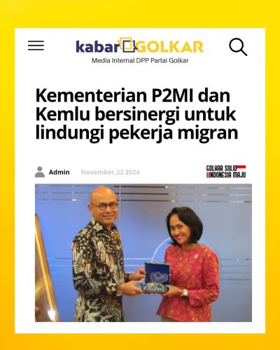 PostPhoto